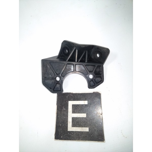 Suporte Lavador De Farol Esquerdo Veracruz 2008