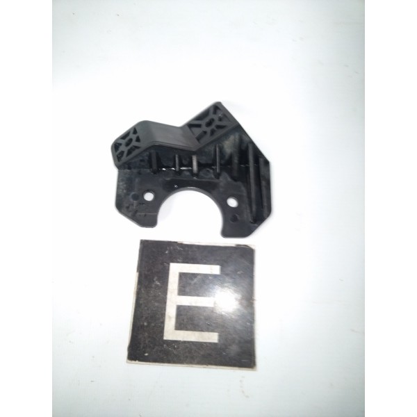 Suporte Lavador De Farol Esquerdo Veracruz 2008