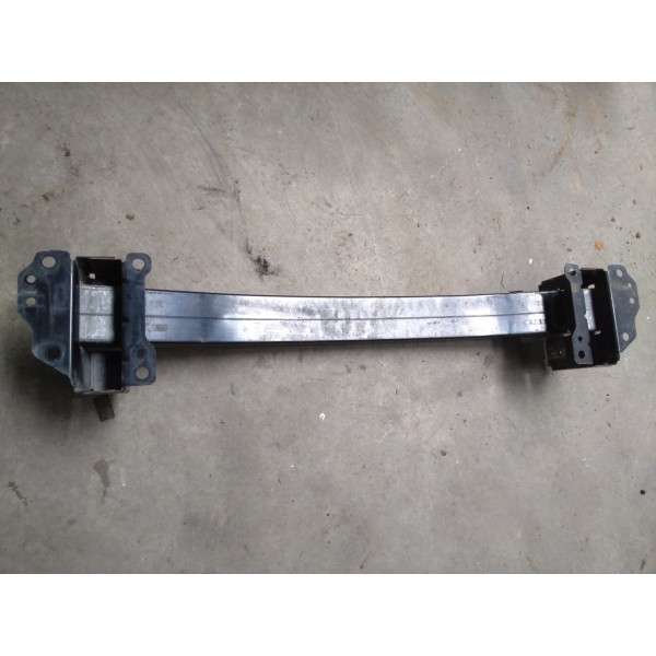 Alma Parachoque Dianteiro Dodge Journey