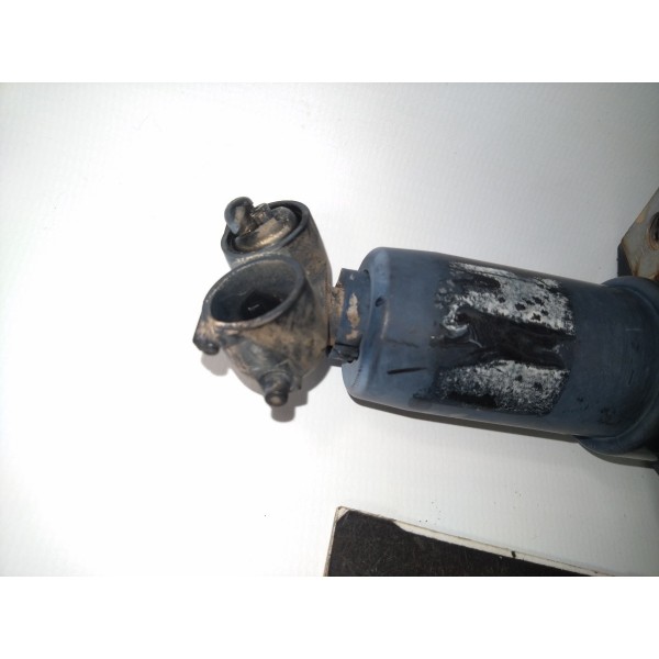 Lavador Farol Esquerdo Veracruz 2008 Detalhe