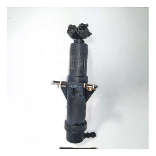 Lavador Farol Esquerdo Veracruz 2008 Detalhe