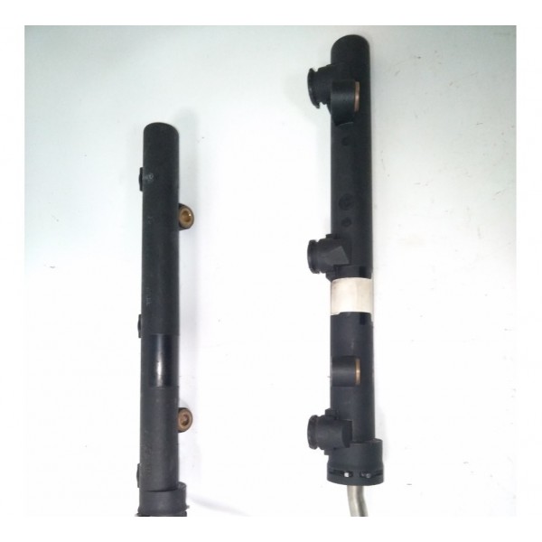 Flauta Hyundai Veracruz 3.8 V6  4x4