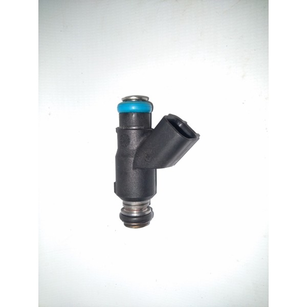 Bico Injetor Limpo E Testado Veracruz 2008 3.8 V6 4x4