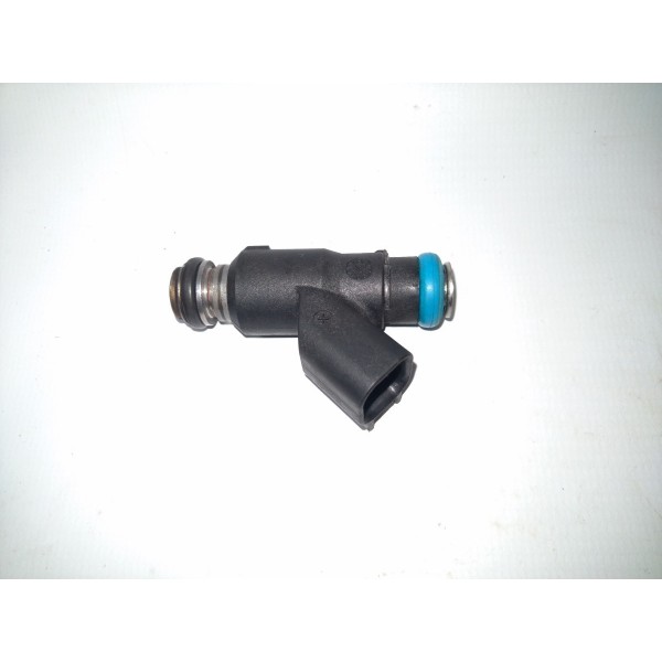 Bico Injetor Limpo E Testado Veracruz 2008 3.8 V6 4x4