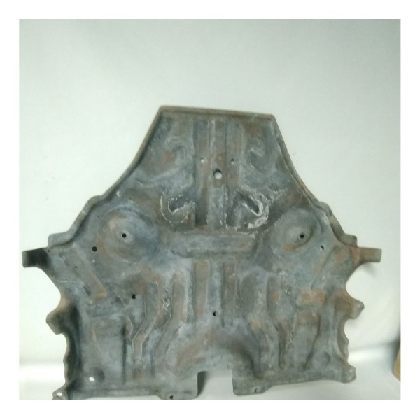 Peito De Aço  C180 C200 W204 2007 2014