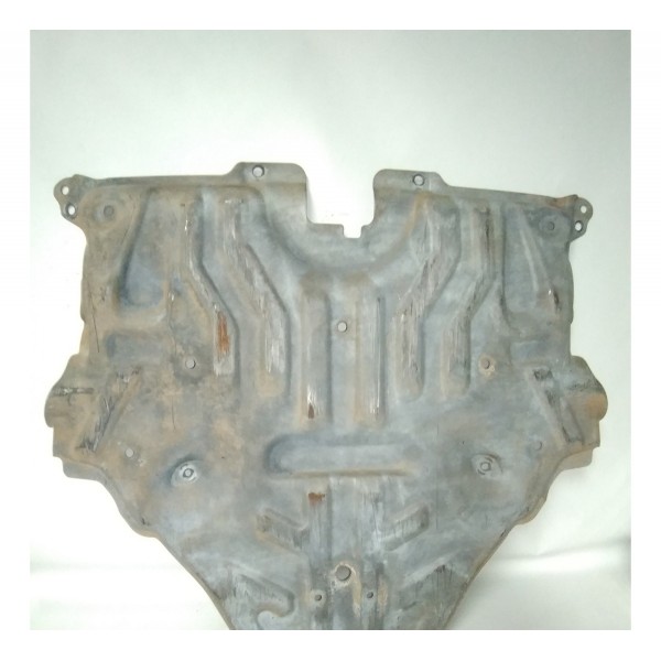 Peito De Aço  C180 C200 W204 2007 2014