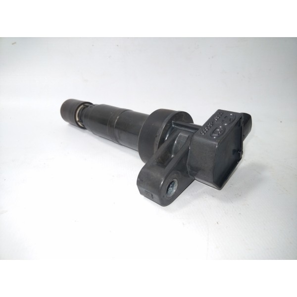 Bobina Ignição Veracruz 2008 3.8 V6 4x4