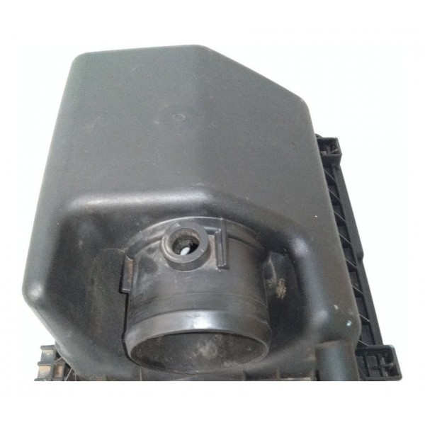 Caixa Superior Filtro De Ar Dodge Journey 2.7 07-10