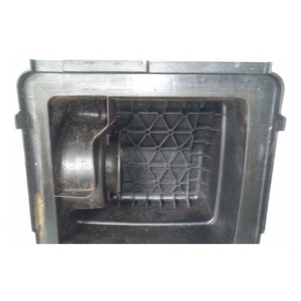 Caixa Superior Filtro De Ar Dodge Journey 2.7 07-10