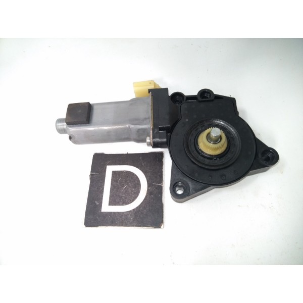 Motor Do Vidro Elétrico Dianteiro Direito Veracruz 2008