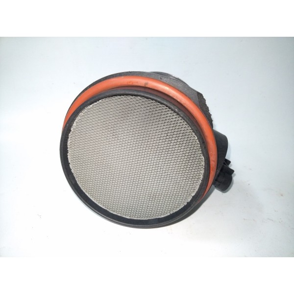 Sensor Flux De Ar Maf Veracruz 2008 3.8 V6 4x4 Detalhe