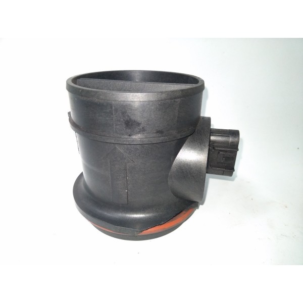 Sensor Flux De Ar Maf Veracruz 2008 3.8 V6 4x4 Detalhe