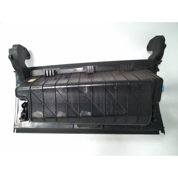 Tampa Porta Luvas Superior Dodge Journey 07-10