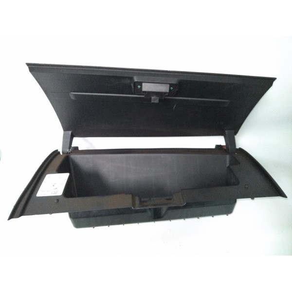 Tampa Porta Luvas Superior Dodge Journey 07-10