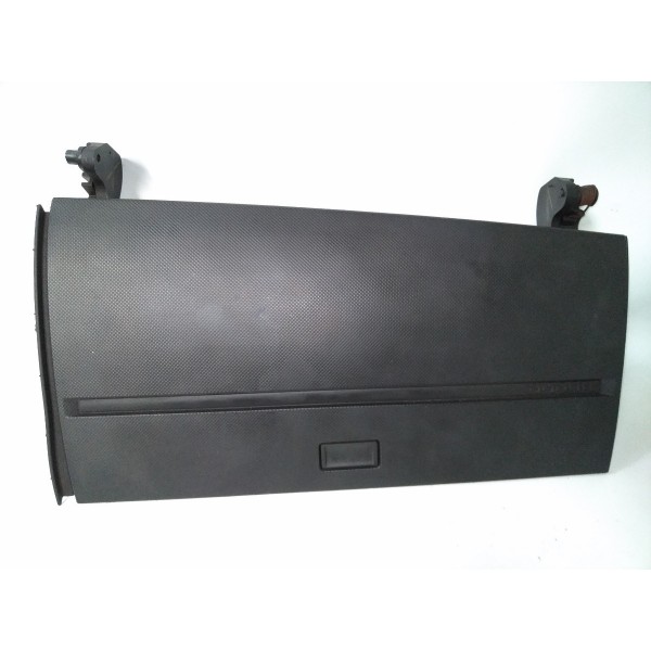 Tampa Porta Luvas Superior Dodge Journey 07-10