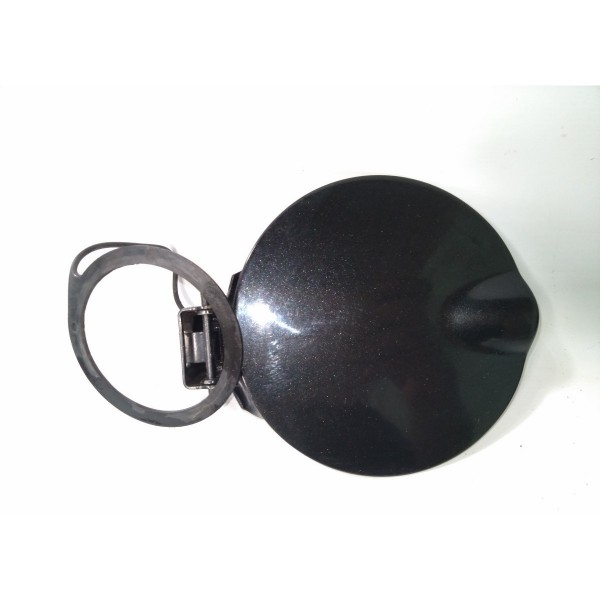 Portinhola Tanque Dodge Journey 07-10