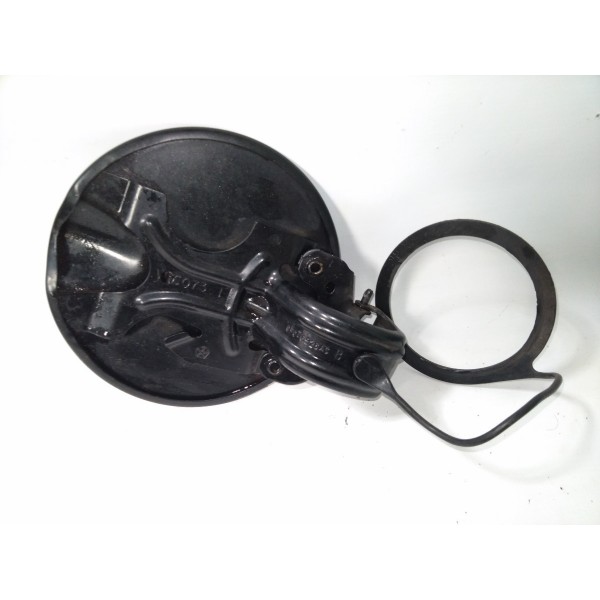 Portinhola Tanque Dodge Journey 07-10