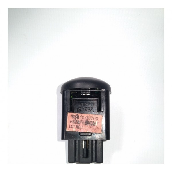 Sensor Luminosidade Crepuscular Hyundai Veracruz 2008