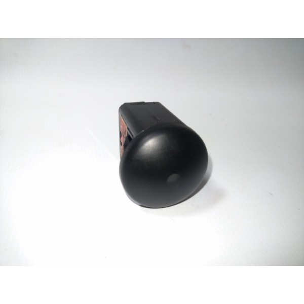 Sensor Luminosidade Crepuscular Hyundai Veracruz 2008