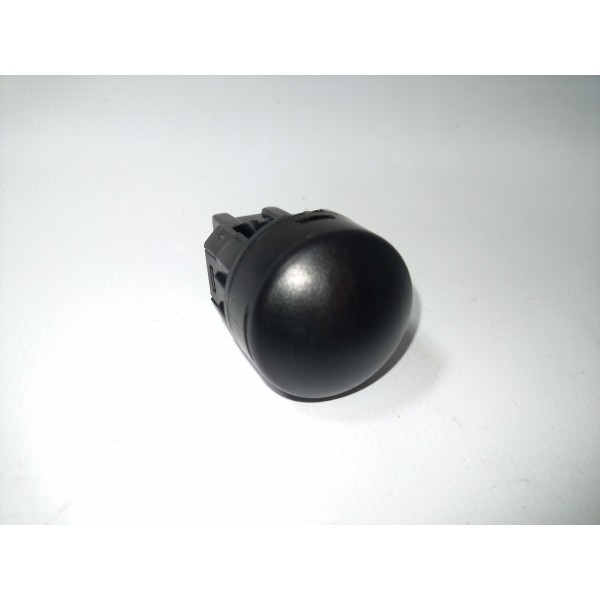 Sensor Temperatura Interna Hyundai Veracruz 2008