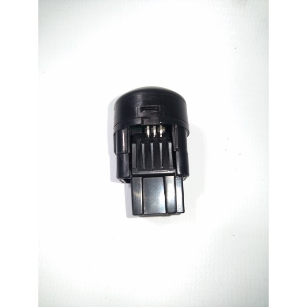 Sensor Temperatura Interna Hyundai Veracruz 2008