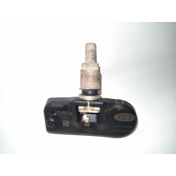 Sensor  Bico Pressão Pneu 56053031ad Dodge Journey 07-10