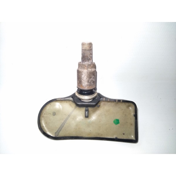 Sensor  Bico Pressão Pneu 56053031ad Dodge Journey 07-10