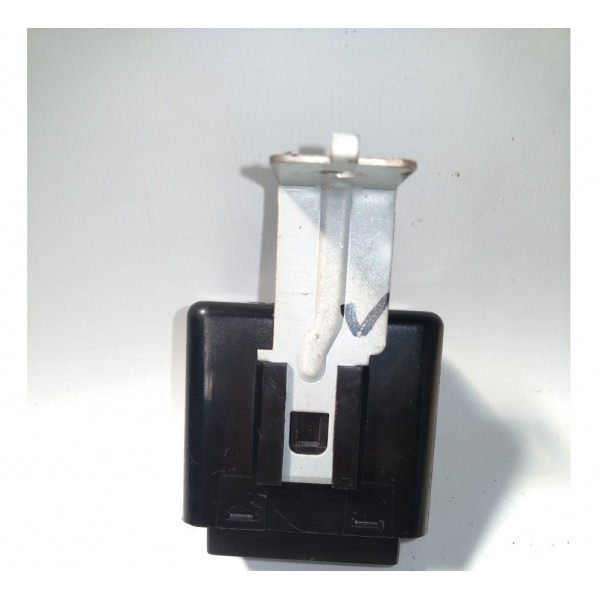 Relé Limpador Traseiro  Veracruz 2008