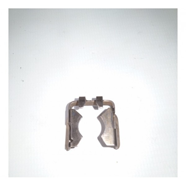 Trava De Bico Dodge Journey 2.7 2007-2010