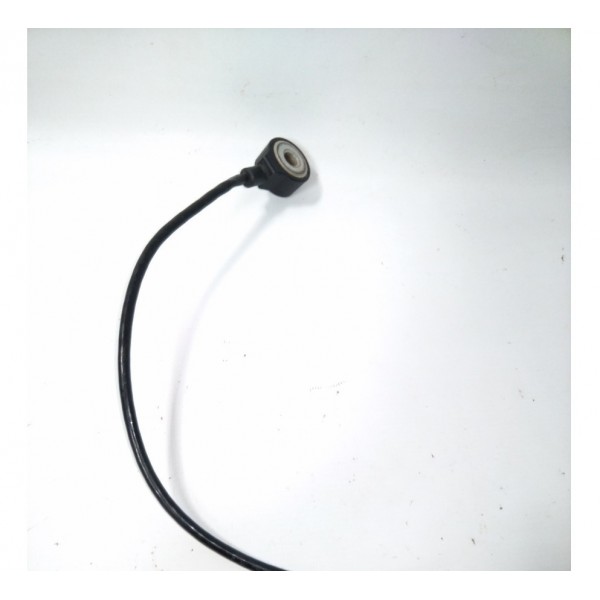 Sensor Detonação Dodge Journey 2.7 2007-2010