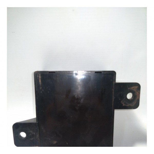 Módulo Controle Hyundai Veracruz 3.8 V6 2008