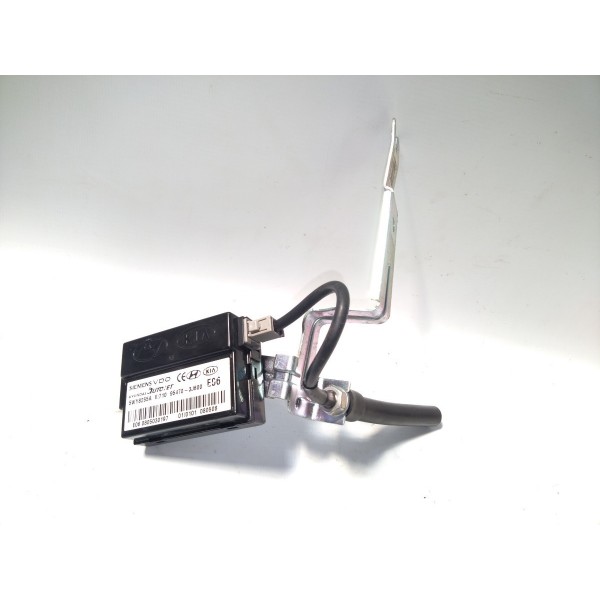 Modulo Receptor Antena Veracruz 3.8 V6 2008