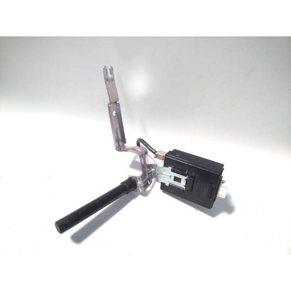 Modulo Receptor Antena Veracruz 3.8 V6 2008