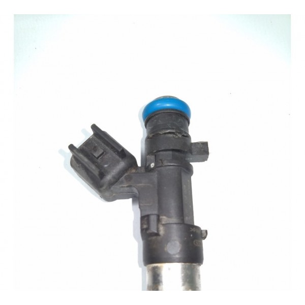 Bico Injetor 04591986aa Dodge Journey 2.7 2007-2010