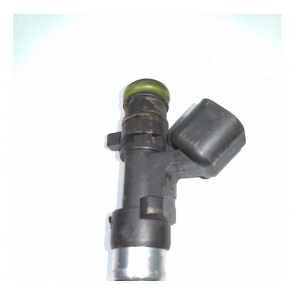 Bico Injetor 04591986aa Dodge Journey 2.7 2007-2010