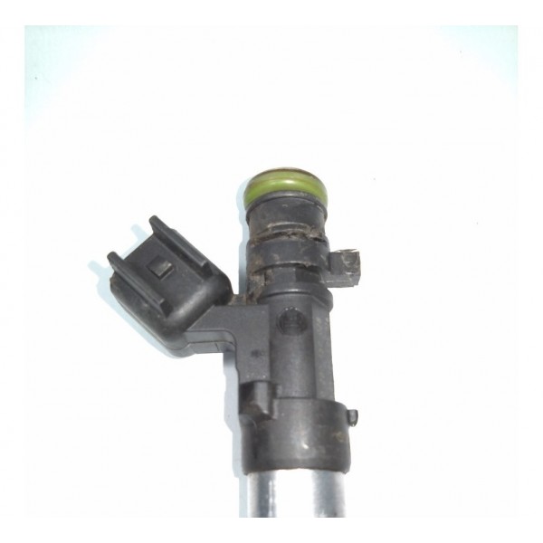 Bico Injetor 04591986aa Dodge Journey 2.7 2007-2010