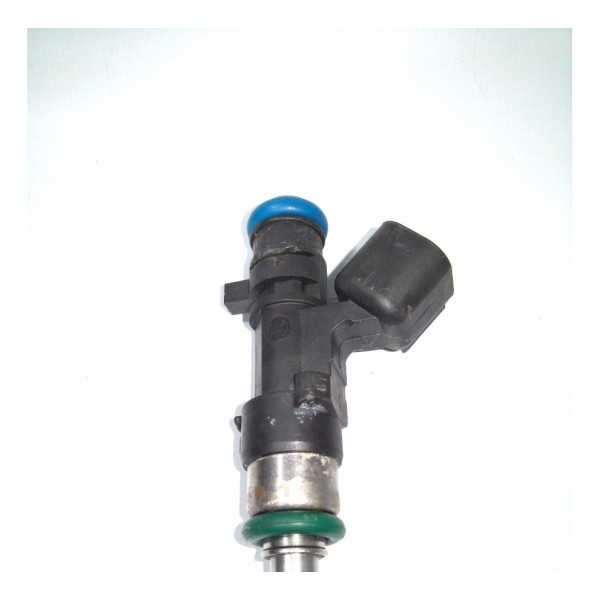Bico Injetor 04591986aa Dodge Journey 2.7 2007-2010
