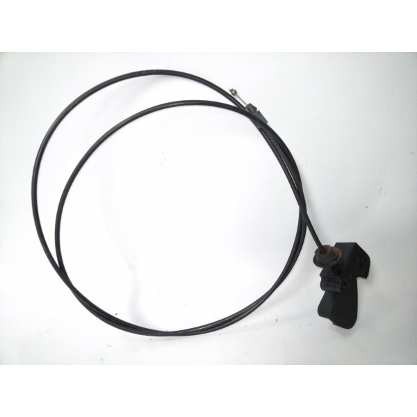 Cabo Puxador Capo Dodge Journey 2.7 2007-2010