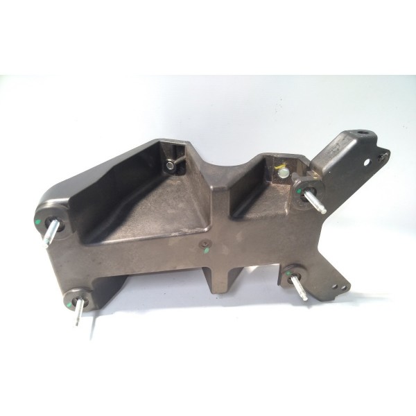 Suporte Trambulador Dodge Journey 2.7