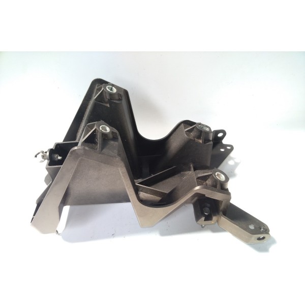 Suporte Trambulador Dodge Journey 2.7