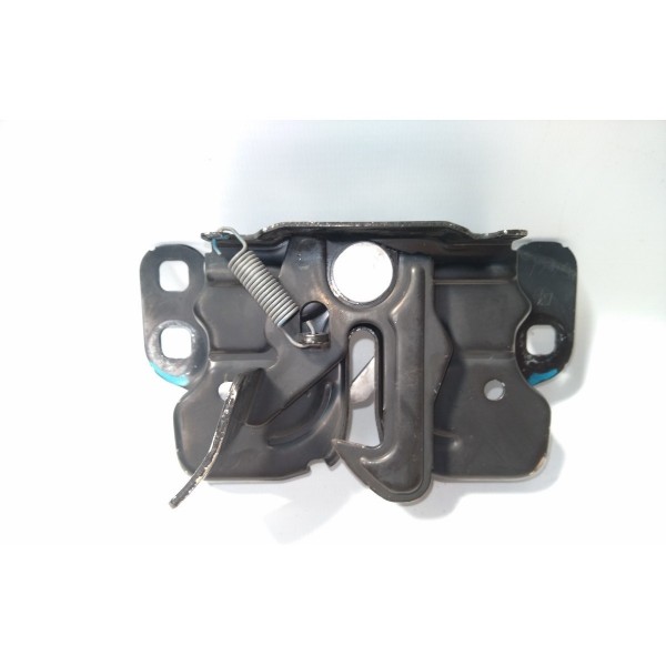 Trava Capo Dodge Journey 2007-2010