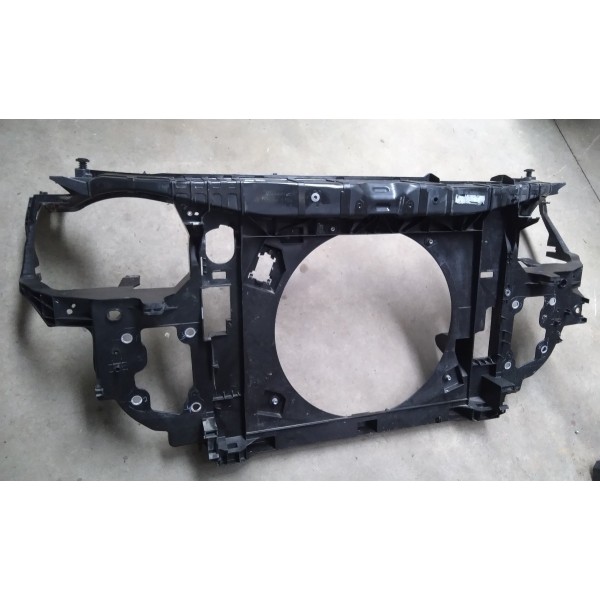 Mini Frente Dodge Journey 2.7 V6