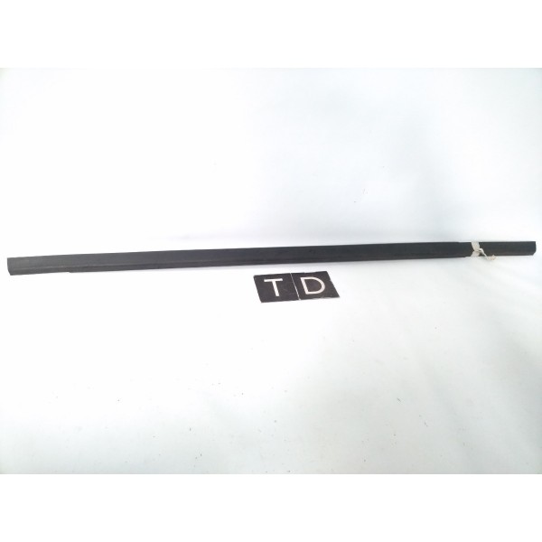 Pestana Externa Traseira Direita Dodge Journey 2007-2010