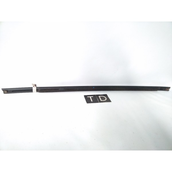 Pestana Externa Traseira Direita Dodge Journey 2007-2010