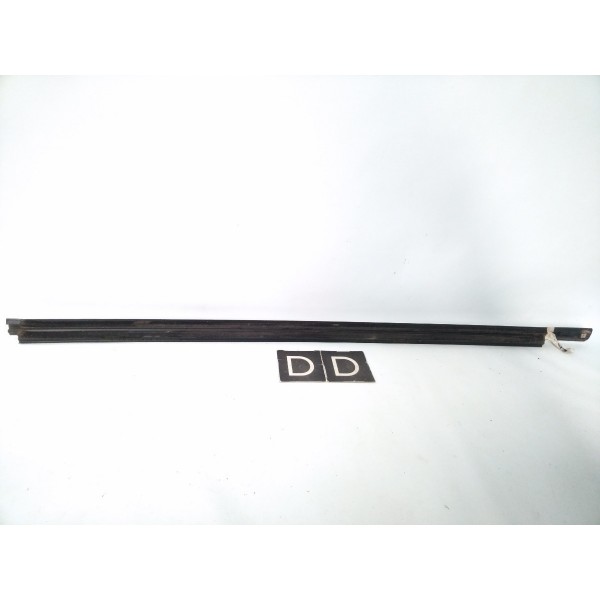 Pestana Externa Dianteira Direita Dodge Journey 2007-2010