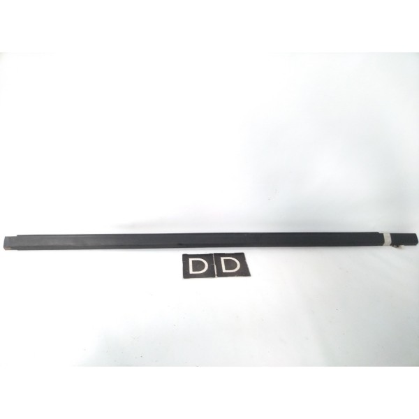 Pestana Externa Dianteira Direita Dodge Journey 2007-2010