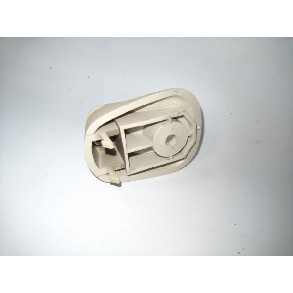 Pino Quebra Sol Dodge Journey 2007-2010