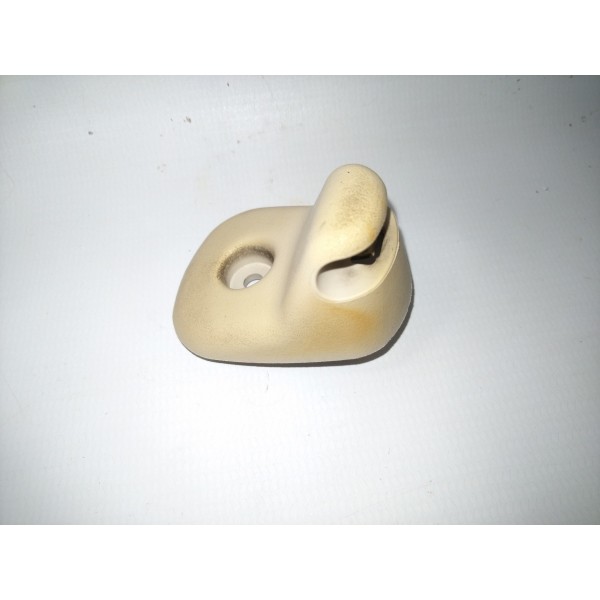 Pino Quebra Sol Dodge Journey 2007-2010