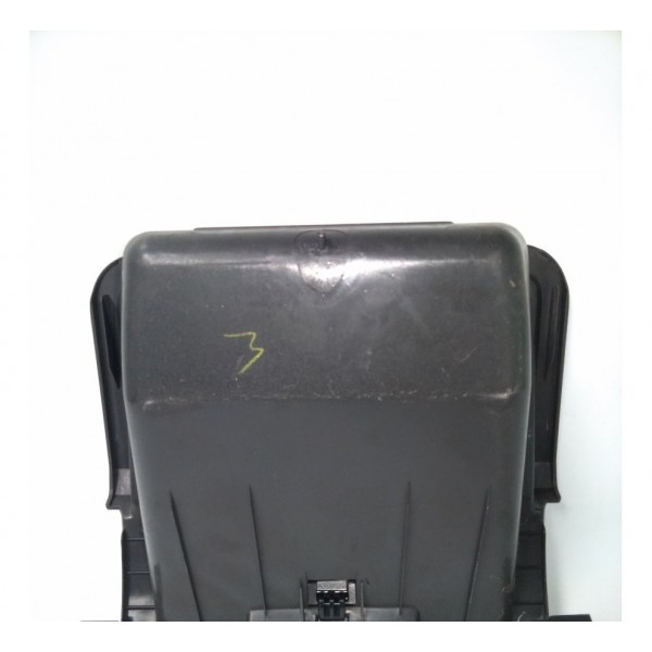 Porta Treco Painel Dodge Journey 2007-2010