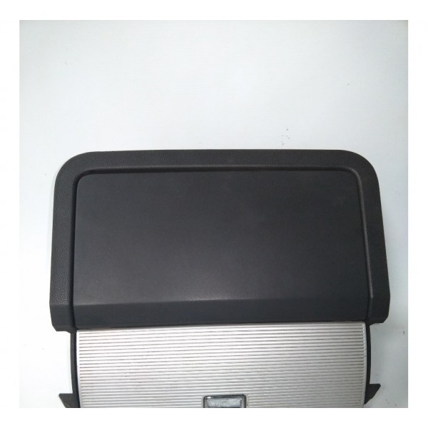 Porta Treco Painel Dodge Journey 2007-2010